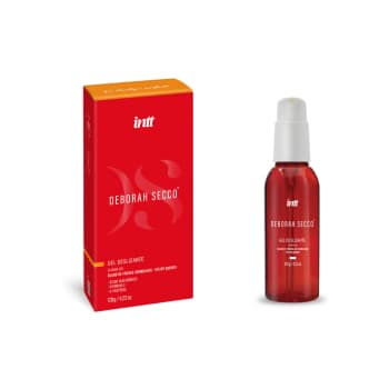 15335530945-gel-lubrificante-intimo-intt-e-deborah-secco.png 15335530945-gel-lubrificante-intimo-intt-e-deborah-secco.png