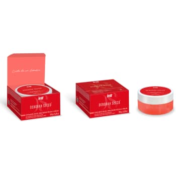 15335827362-esfoliante-intimo-intt-e-deborah-secco.png 15335827362-esfoliante-intimo-intt-e-deborah-secco.png