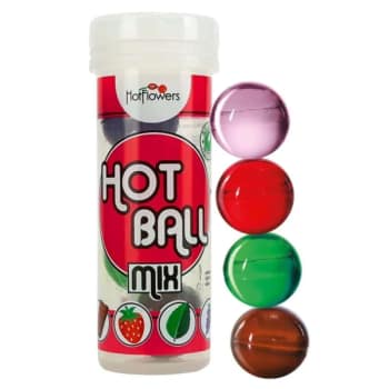 15377335145-hot-ball.png 15377335145-hot-ball.png