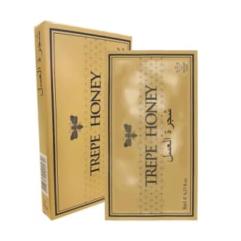 15377338593-trepe-honey.png 15377338593-trepe-honey.png
